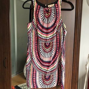 Mara Hoffman Shift Dress